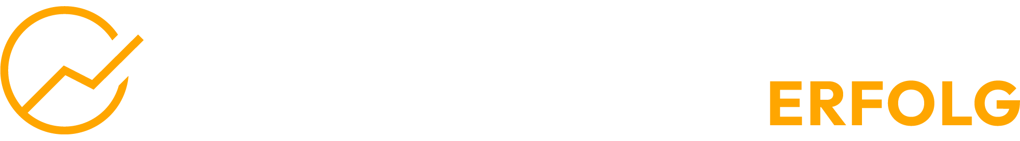 Digitaler Unternehmenserfolg